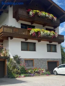 Haus Holaus Helga - Image 2