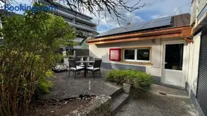 Le Chalet de la Coudre - Image 1