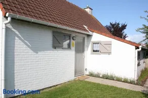 Vakantienestje - Image 5