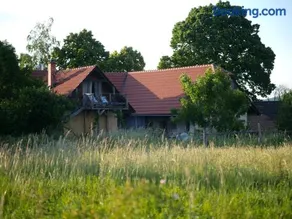 Selanka Off road Hill View - Image 1