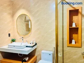 Thai Hoang Villa Quảng Bình - Image 3