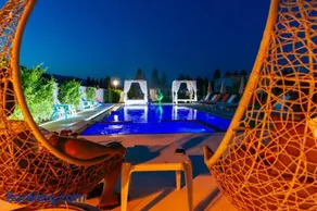 Apartments Paradise - Image 1