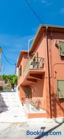 Kantouni Corfu - Image 3