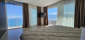 Hotel Enkelana - Image 5