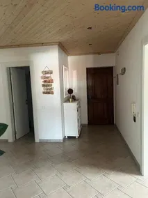 Cerva Village Apartment - Image 1