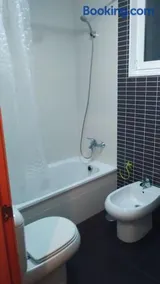 Piso Encanto Palmeiro - Image 3