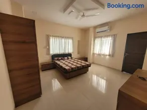 ShivShakti Farm and Homestay - Image 3