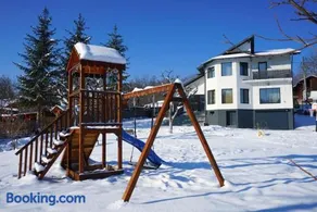 Vila MOON - Image 3