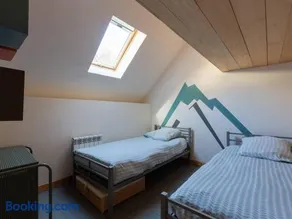 Maison typique 6 pers, proche Peyragudes et Loudenvielle - Image 2