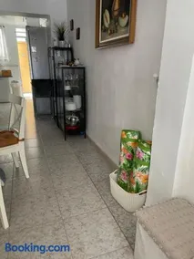 Holiday House - Casa de Sylvia - Image 3