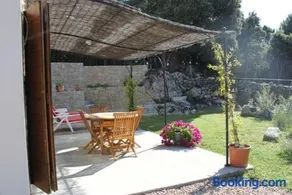 Quenza-Alta Rocca - Image 3