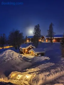 Backamgården - Image 3