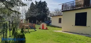 La lepre nella Luna - Image 2