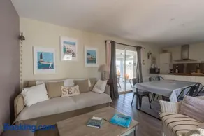 Maison familiale la Noue - Image 4