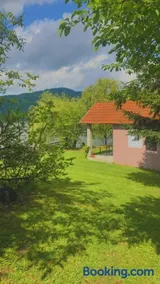 Dedin raj - Image 2