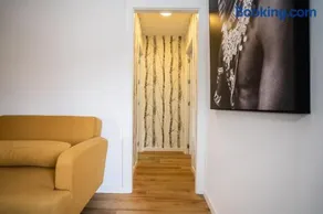 El aparta de Ampa - Image 3