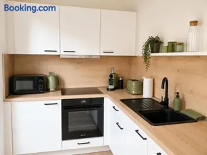 Stayment Hamburg - Image 2