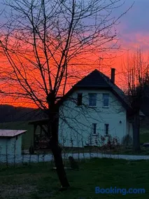 Veselka - Image 2