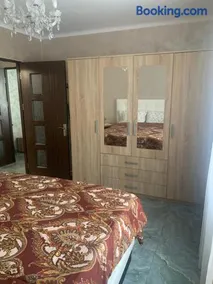 Apartament 3 camere in inima Craiovei - Image 2