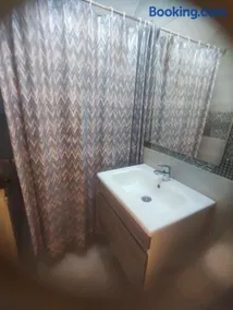 Appartement spacieux à 2 pas de la plage - Image 5