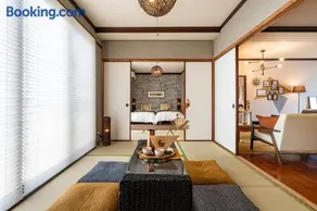 Type B Room 63平米 -ウル エスポワール石垣- - Image 4