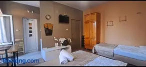 Морска звезда Поморие- къща за гости - Image 3