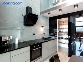 Młyńska 8 Apartament z prywatnym basenem - Image 3