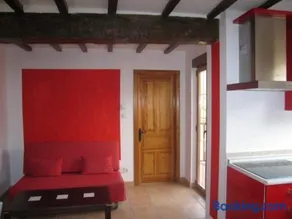Apartamentos Puente Viesgo Anjana - Image 5