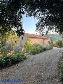 La Bastide des Crinieres Argentees - Image 2
