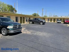 Delux Inn - Image 5