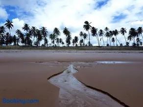 Rosagash Paradise - Praia de Santo Antonio - Image 1