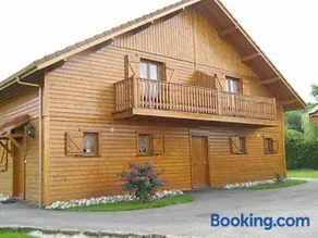 chalet 2007 - Image 3