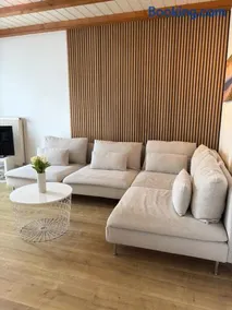 Ferienhaus Mundan 2 - Image 1