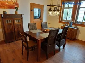 Ferienwohnung Harald - Image 2
