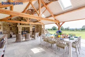 5 Bed in Wigglesworth oc-w32112 - Image 2