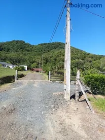 casa do lago, paz e sossego. - Image 4
