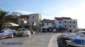 Boutique Apartments Julija - Image 2