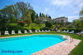 Al Castello - Immobiliare Azzurra - Image 1