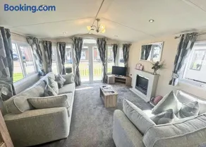 Aldbrough Leisure Park - Image 2