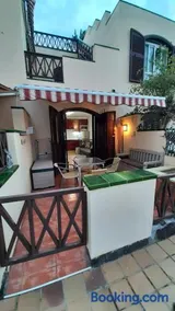 Apartamento Hakuna Matata - Image 2