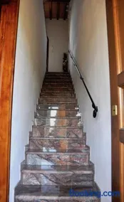 Agriturismo Tori 2 - Image 2