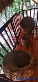 Casa CheJum Bacalar - Image 2