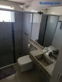 Pousada Mineiro - Image 5