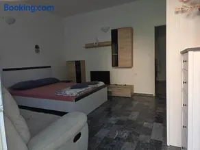 Villa Marko 1 Bedroom apartment #2 - Image 3