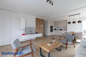 Casa Henri - Image 2