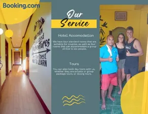 Joval Homestay - Image 2
