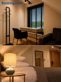 APARTHOTEL KLEOSIN - Image 3