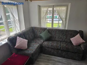 Ferienwohnung Allgäu 134 - Image 2