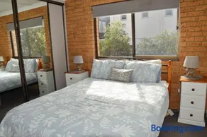 Seacrest 6 - Bring your own linen. - Image 5