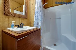 Lookout Cabin - Image 5